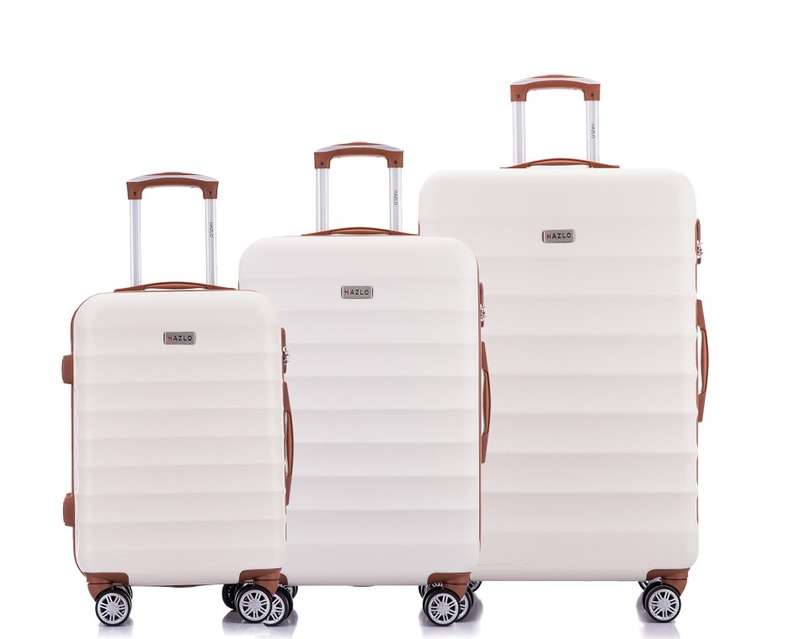 Hazlo luggage shop